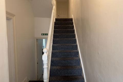 undefined, Ashley Down Road, Bristol BS7