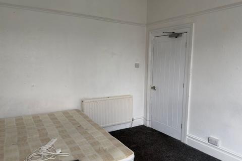 undefined, Ashley Down Road, Bristol BS7
