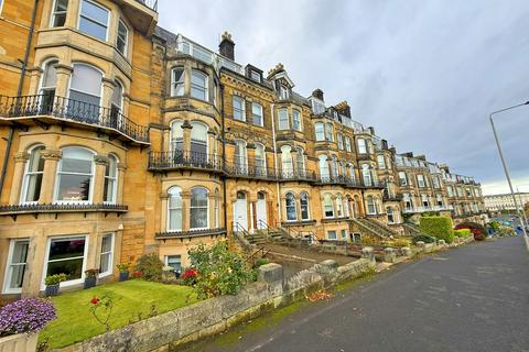 2 bedroom apartment for sale, Esplanade, Scarborough YO11