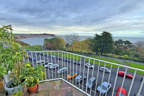 2 bedroom apartment for sale, Esplanade, Scarborough YO11