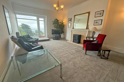 2 bedroom apartment for sale, Esplanade, Scarborough YO11