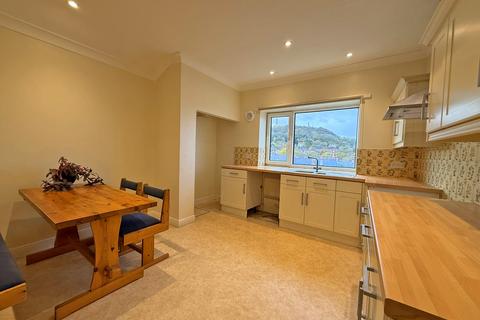 2 bedroom apartment for sale, Esplanade, Scarborough YO11