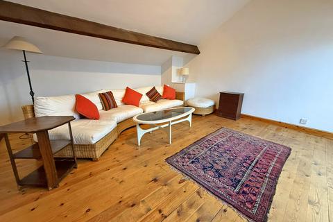 2 bedroom apartment for sale, Esplanade, Scarborough YO11