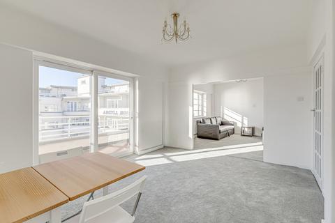 undefined, Seaforth Road, Westcliff-on-sea, SS0