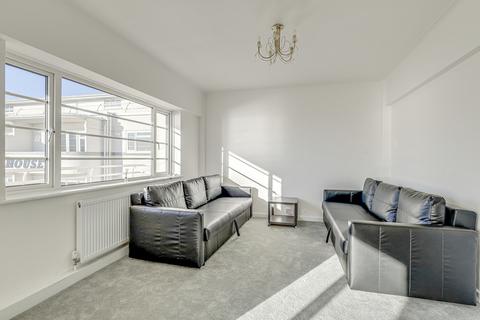 undefined, Seaforth Road, Westcliff-on-sea, SS0