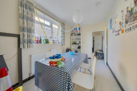 undefined, Broadlands Road, Southampton