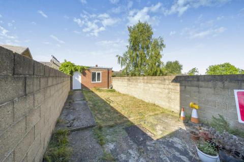 undefined, Broadlands Road, Southampton