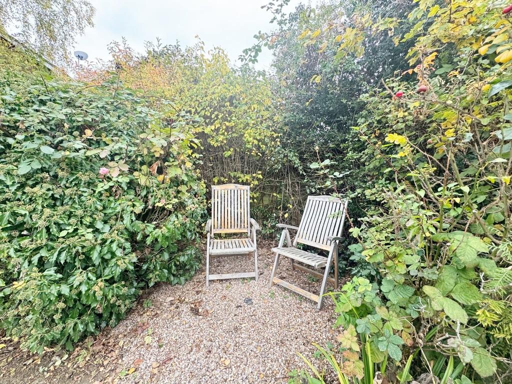 Rear Garden (3)