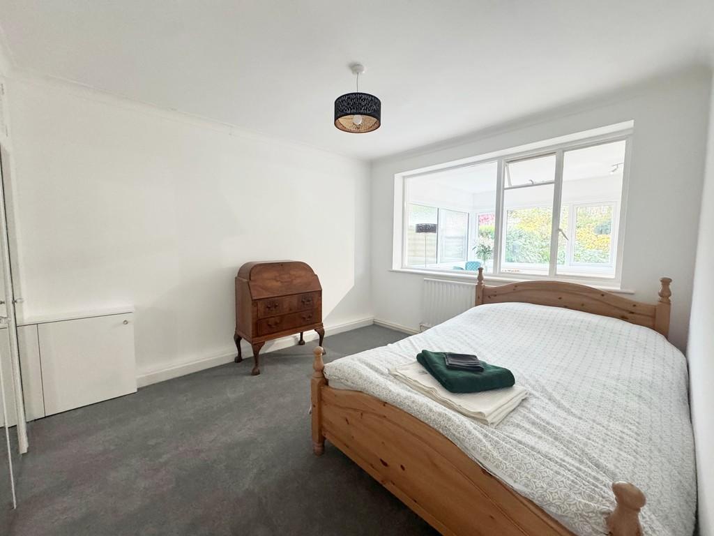Bedroom (3)