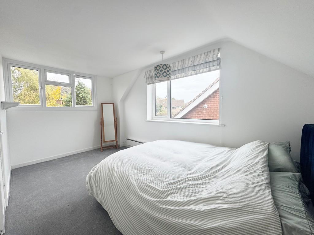 Bedroom (6)