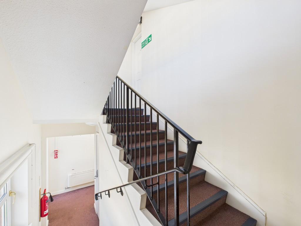 Cam05526 g0 pr0059 still003