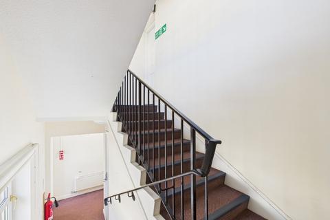 undefined, Thornbank Street, Glasgow G3