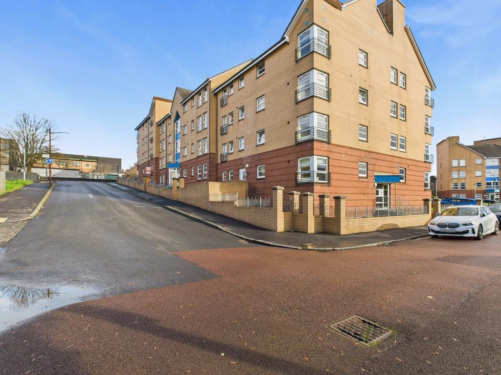 Cam05526 g0 pr0059 still014