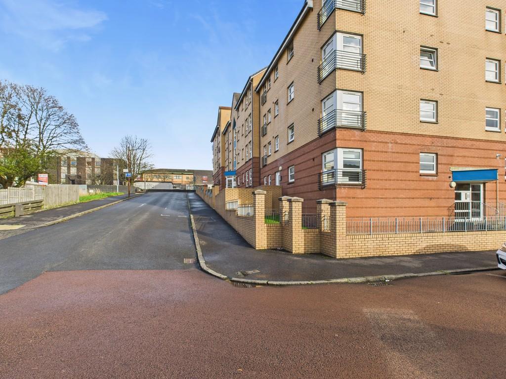 Cam05526 g0 pr0059 still013