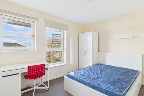 undefined, Thornbank Street, Glasgow G3