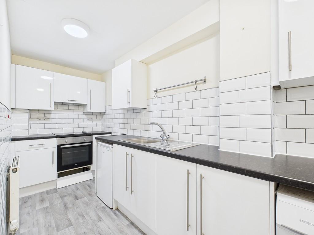 Cam05526 g0 pr0059 still001