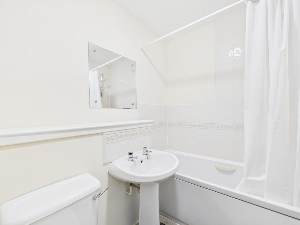 Cam05526 g0 pr0059 still007