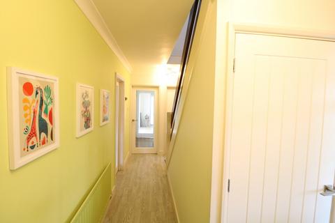 4 bedroom detached house for sale, Baginton Close, Solihull B91