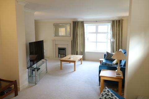 4 bedroom detached house for sale, Baginton Close, Solihull B91