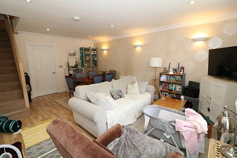 undefined, High Street, Dorking