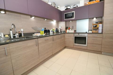 undefined, High Street, Dorking