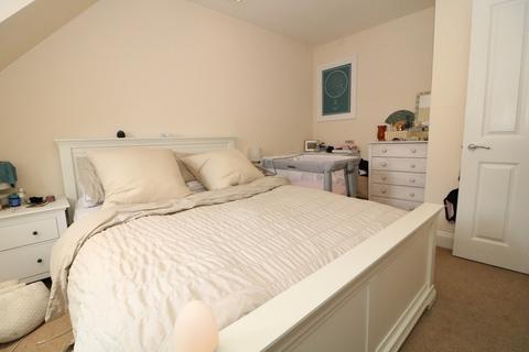 undefined, High Street, Dorking