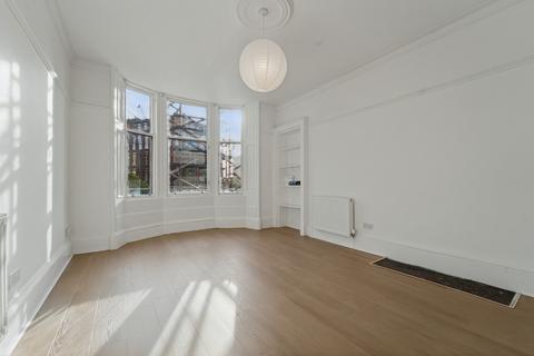 2 bedroom apartment for sale, 1/2, 125 Byres Road, Dowanhill, Glasgow, G12 8TT