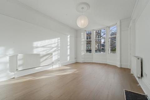 2 bedroom apartment for sale, 1/2, 125 Byres Road, Dowanhill, Glasgow, G12 8TT