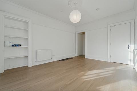 2 bedroom apartment for sale, 1/2, 125 Byres Road, Dowanhill, Glasgow, G12 8TT