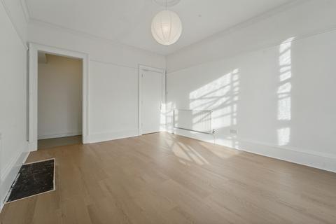 2 bedroom apartment for sale, 1/2, 125 Byres Road, Dowanhill, Glasgow, G12 8TT