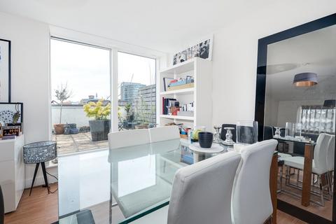 2 bedroom apartment to rent, Jupiter, City Centre B16