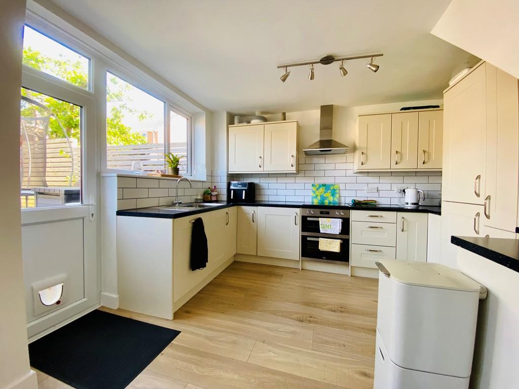 Kitchen -3
