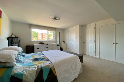 4 bedroom terraced house for sale, Marypole Walk, Exeter