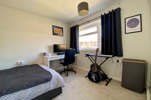 4 bedroom terraced house for sale, Marypole Walk, Exeter