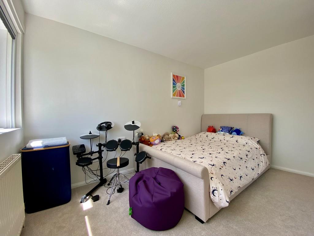 Bed 2