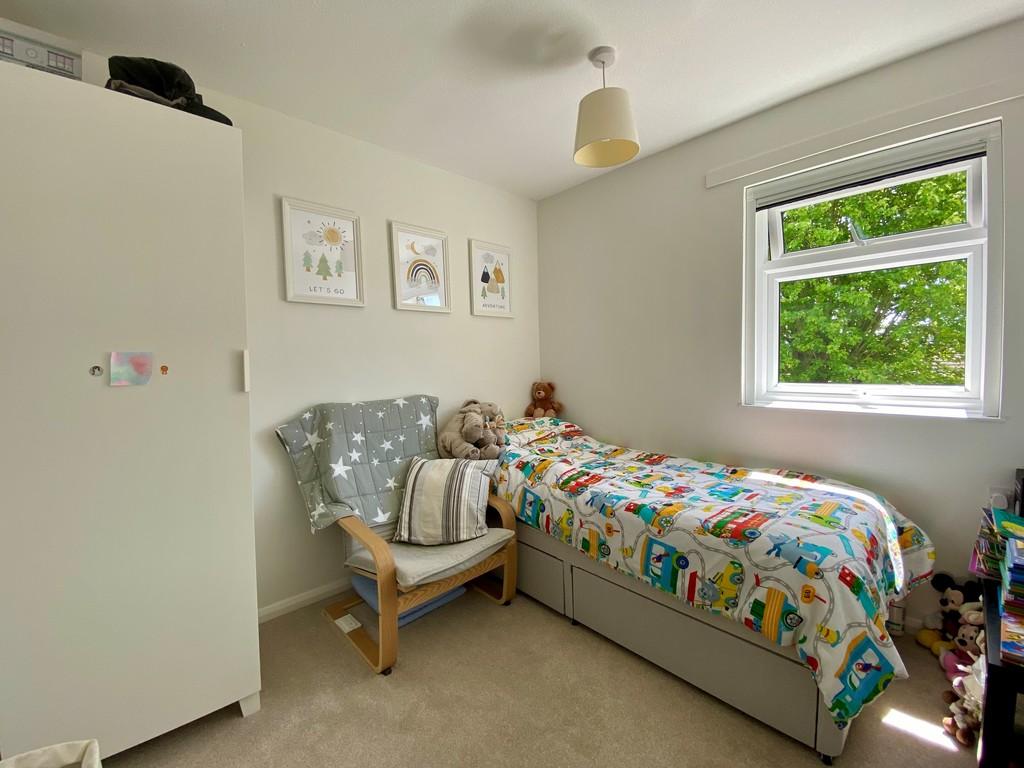 Bed 4