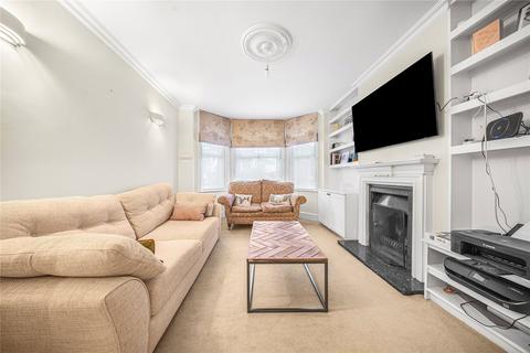 undefined, Connaught Road, Woking GU24