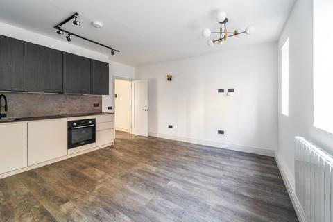 1 bedroom apartment for sale, Art Mansions, Millers Terrace, Dalston, London, E8