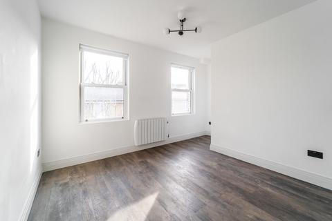 1 bedroom apartment for sale, Art Mansions, Millers Terrace, Dalston, London, E8