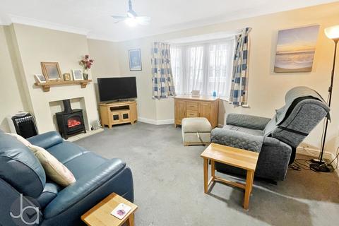 1 Ketley Close, Tiptree, Colchester, CO5 0FH