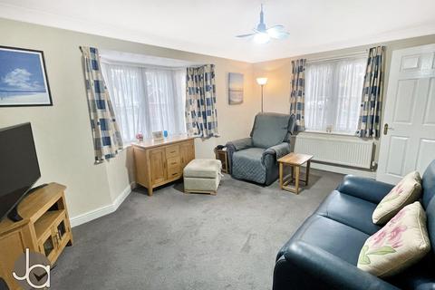 1 Ketley Close, Tiptree, Colchester, CO5 0FH