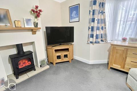 1 Ketley Close, Tiptree, Colchester, CO5 0FH