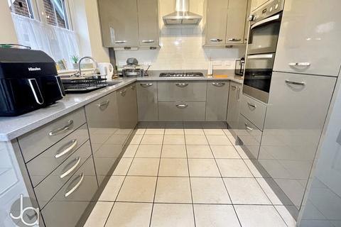 1 Ketley Close, Tiptree, Colchester, CO5 0FH