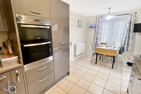 1 Ketley Close, Tiptree, Colchester, CO5 0FH