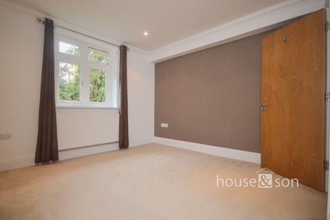 2 bedroom apartment to rent, Portarlington Road, Westbourne
