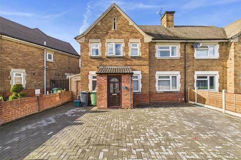 undefined, Coney Hill Road, Gloucester, Gloucestershire, GL4