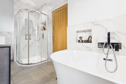 undefined, Coney Hill Road, Gloucester, Gloucestershire, GL4
