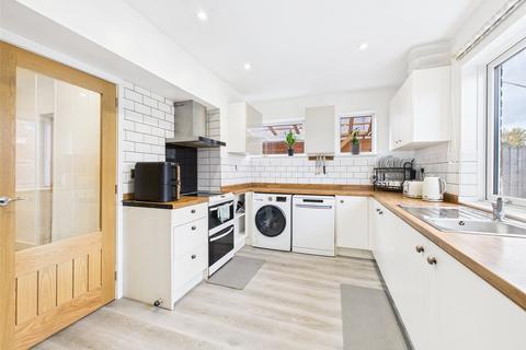 undefined, Coney Hill Road, Gloucester, Gloucestershire, GL4