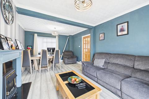 undefined, Coney Hill Road, Gloucester, Gloucestershire, GL4