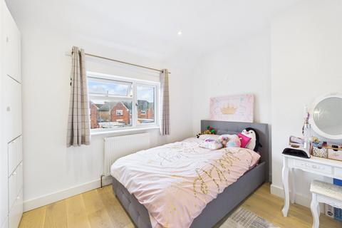 5 Coney Hill Road, Gloucester, GL4 4QL